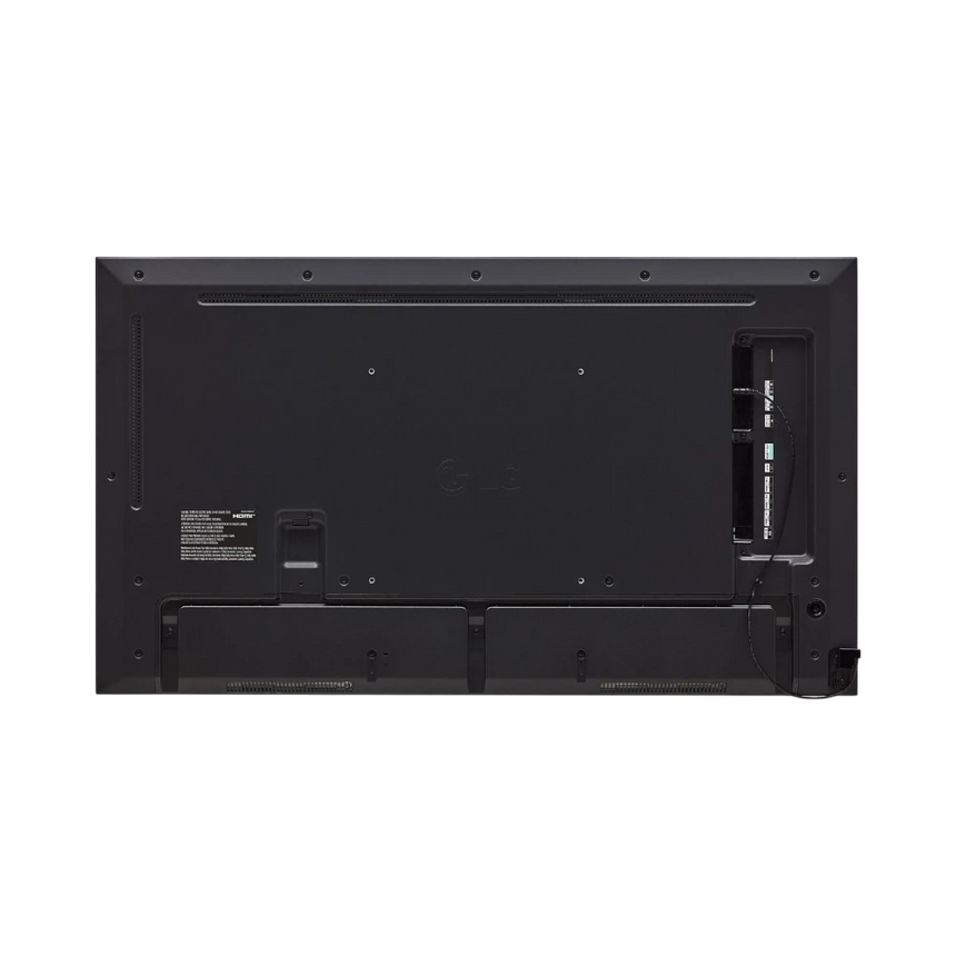 LG 55UH5N-E 55" 16:9 60Hz UHD 4K IPS Commercial Monitor — Being Shipped