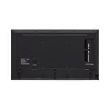 LG 55UH5N-E 55" 16:9 60Hz UHD 4K IPS Commercial Monitor — Being Shipped