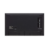 LG 55UH5N-E 55" 16:9 60Hz UHD 4K IPS Commercial Monitor — Being Shipped