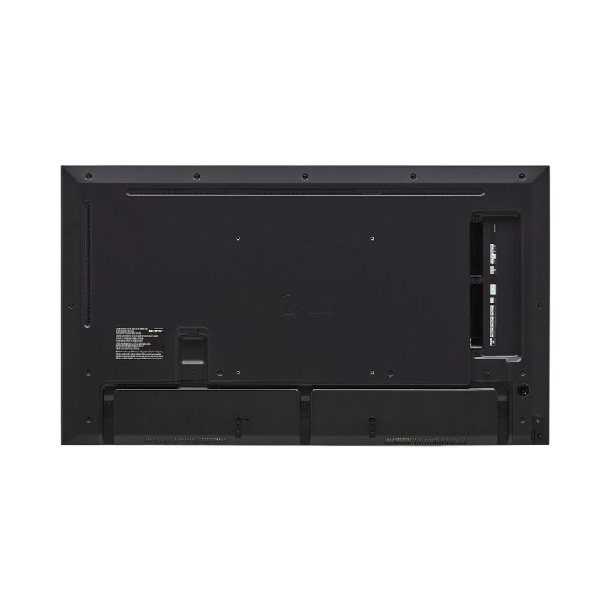 LG 55UH5N-E 55" 16:9 60Hz UHD 4K IPS Commercial Monitor — Being Shipped