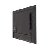 LG 55UH5N-E 55" 16:9 60Hz UHD 4K IPS Commercial Monitor — Being Shipped