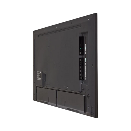 LG 55UH5N-E 55" 16:9 60Hz UHD 4K IPS Commercial Monitor — Being Shipped