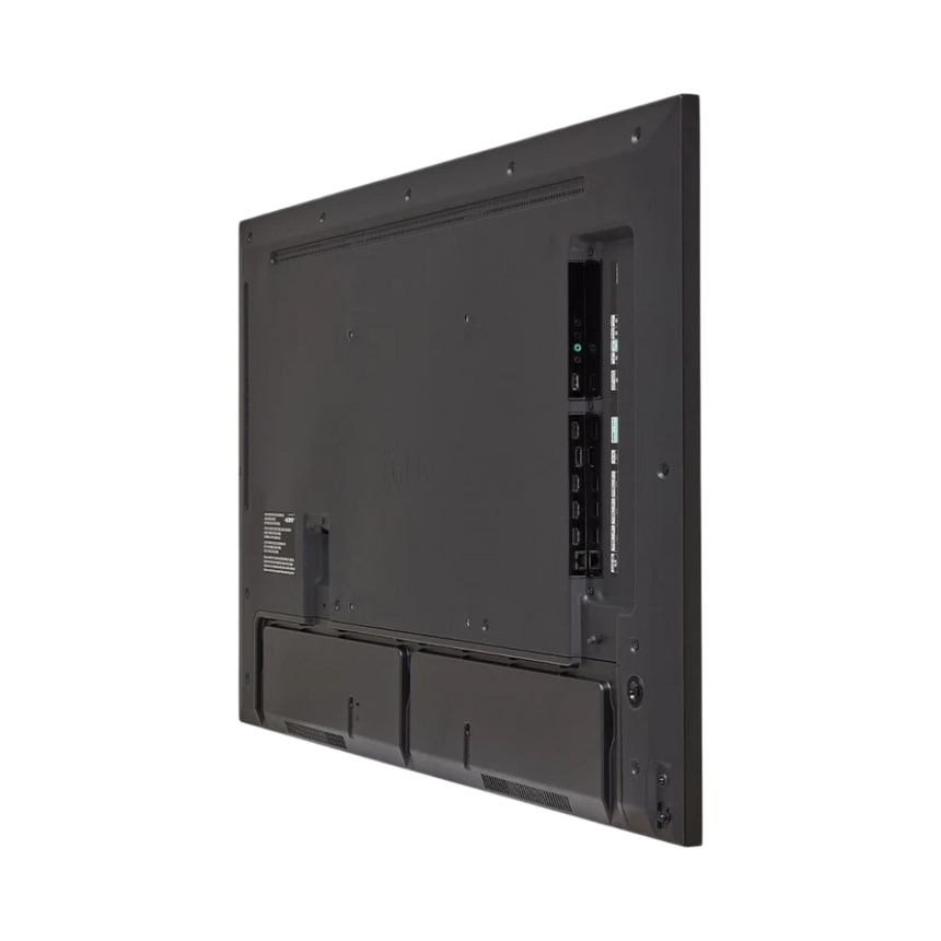 LG 55UH5N-E 55" 16:9 60Hz UHD 4K IPS Commercial Monitor — Being Shipped