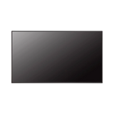 LG 55UH5N-E 55" 16:9 60Hz UHD 4K IPS Commercial Monitor — Being Shipped