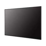 LG 55UH5N-E 55" 16:9 60Hz UHD 4K IPS Commercial Monitor — Being Shipped