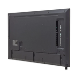 LG 55UH5N-E 55" 16:9 60Hz UHD 4K IPS Commercial Monitor — Being Shipped