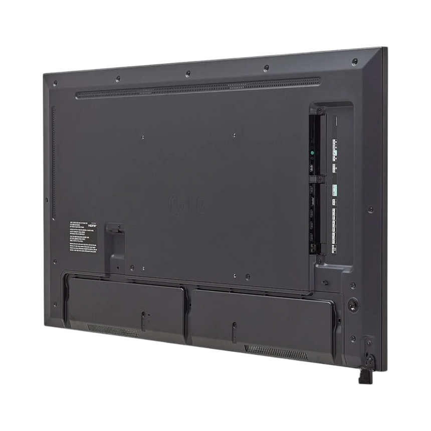 LG 55UH5N-E 55" 16:9 60Hz UHD 4K IPS Commercial Monitor — Being Shipped