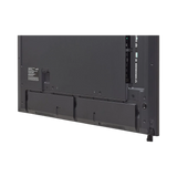 LG 55UH5N-E 55" 16:9 60Hz UHD 4K IPS Commercial Monitor — Being Shipped