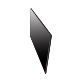 LG 55UH5N-E 55" 16:9 60Hz UHD 4K IPS Commercial Monitor — Being Shipped