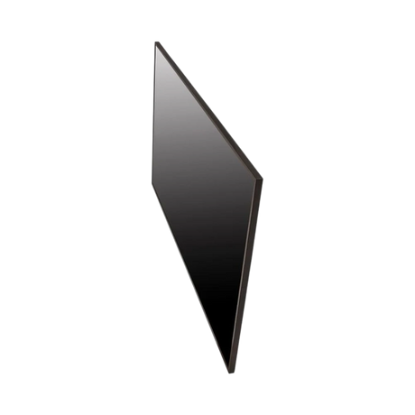 LG 55UH5N-E 55" 16:9 60Hz UHD 4K IPS Commercial Monitor — Being Shipped