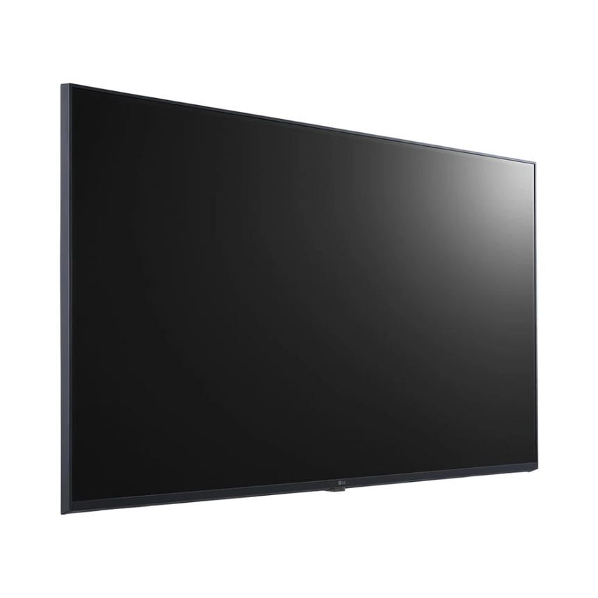 LG 43UL3J-M 43" 16:9 60Hz UHD 4K Commercial Monitor — Being Shipped