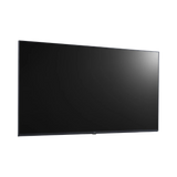 LG 43UL3J-M 43" 16:9 60Hz UHD 4K Commercial Monitor — Being Shipped