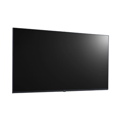 LG 43UL3J-M 43" 16:9 60Hz UHD 4K Commercial Monitor — Being Shipped