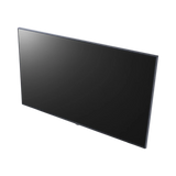 LG 43UL3J-M 43" 16:9 60Hz UHD 4K Commercial Monitor — Being Shipped