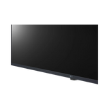 LG 43UL3J-M 43" 16:9 60Hz UHD 4K Commercial Monitor — Being Shipped