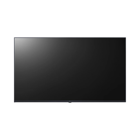 LG 43UL3J-M 43" 16:9 60Hz UHD 4K Commercial Monitor — Being Shipped