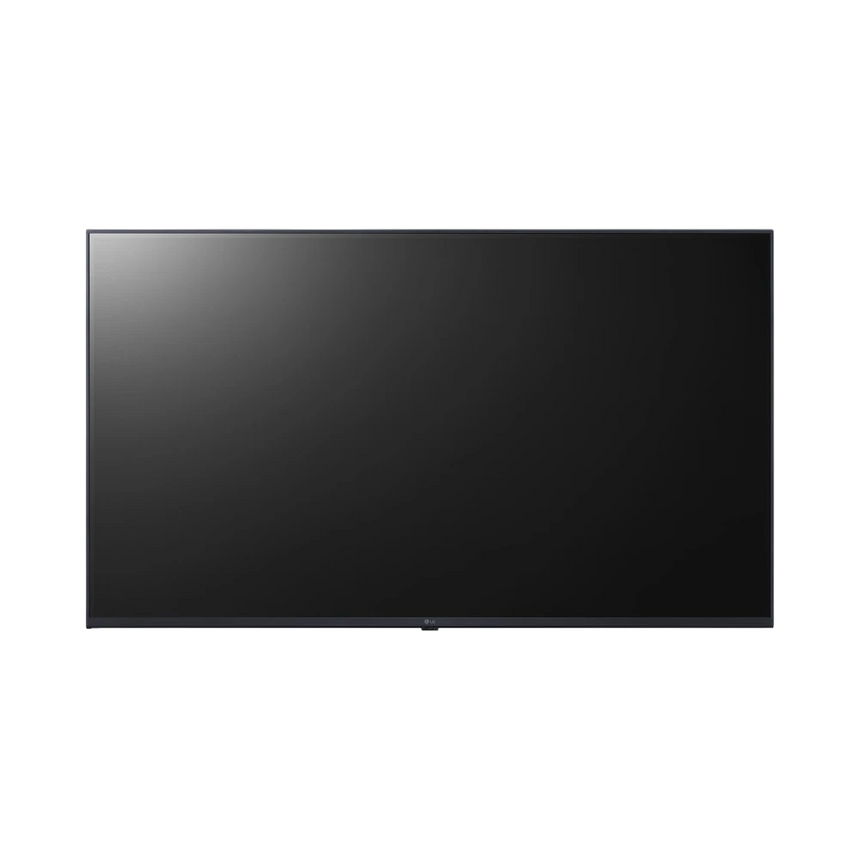 LG 43UL3J-M 43" 16:9 60Hz UHD 4K Commercial Monitor — Being Shipped