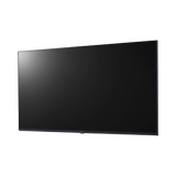 LG 43UL3J-M 43" 16:9 60Hz UHD 4K Commercial Monitor — Being Shipped