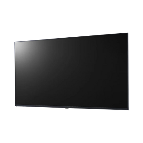 LG 43UL3J-M 43" 16:9 60Hz UHD 4K Commercial Monitor — Being Shipped