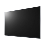 LG 43UL3J-M 43" 16:9 60Hz UHD 4K Commercial Monitor — Being Shipped