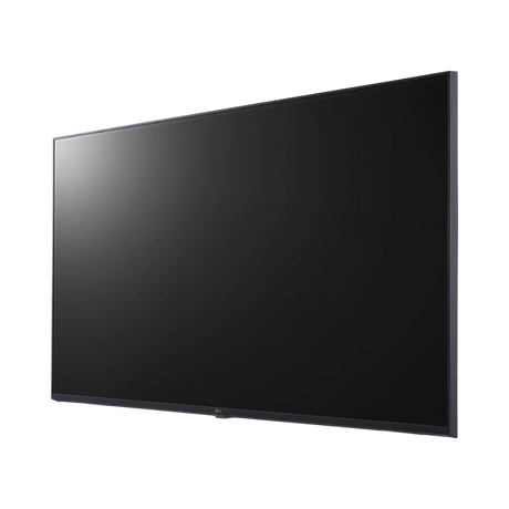 LG 43UL3J-M 43" 16:9 60Hz UHD 4K Commercial Monitor — Being Shipped