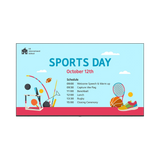 LG 65UM340E 65" 16:9 60Hz UHD 4K Commercial TV — Being Shipped