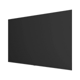 LG 65UM340E 65" 16:9 60Hz UHD 4K Commercial TV — Being Shipped