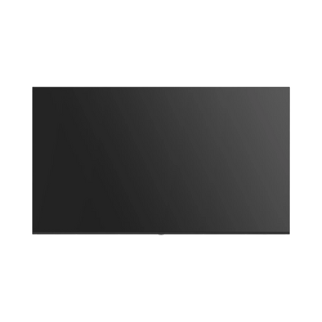 LG 65UM340E 65" 16:9 60Hz UHD 4K Commercial TV — Being Shipped