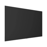 LG 65UM340E 65" 16:9 60Hz UHD 4K Commercial TV — Being Shipped