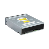 LG WH16NS40 16x Internal Super Multi Blue Blu-ray Disc Rewriter — Being Shipped