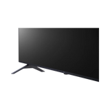 LG UR340C Series 55" 16:9 60Hz 4K HDR LCD LED Commercial TV — Being Shipped