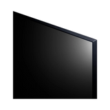 LG UR340C Series 55" 16:9 60Hz 4K HDR LCD LED Commercial TV — Being Shipped