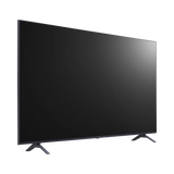 LG UR340C Series 55" 16:9 60Hz 4K HDR LCD LED Commercial TV — Being Shipped