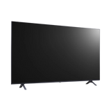 LG UR340C Series 55" 16:9 60Hz 4K HDR LCD LED Commercial TV — Being Shipped