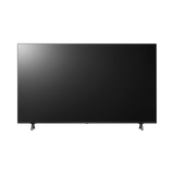LG UR340C Series 55" 16:9 60Hz 4K HDR LCD LED Commercial TV — Being Shipped