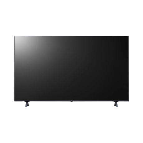 LG UR340C Series 55" 16:9 60Hz 4K HDR LCD LED Commercial TV — Being Shipped