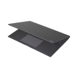 LG UltraPC 16" Laptop, AMD Ryzen 5 7530U, 16GB RAM, 512GB SSD — Being Shipped