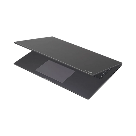 LG UltraPC 16" Laptop, AMD Ryzen 5 7530U, 16GB RAM, 512GB SSD — Being Shipped