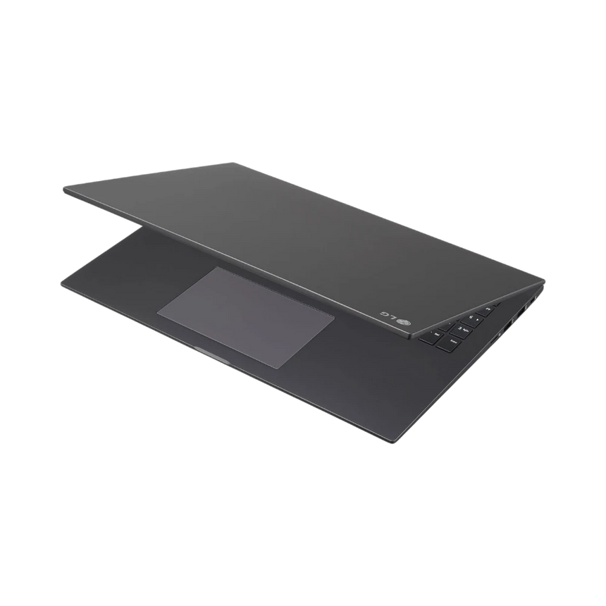 LG UltraPC 16" Laptop, AMD Ryzen 5 7530U, 16GB RAM, 512GB SSD — Being Shipped