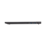 LG UltraPC 16" Laptop, AMD Ryzen 5 7530U, 16GB RAM, 512GB SSD — Being Shipped