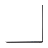 LG UltraPC 16" Laptop, AMD Ryzen 5 7530U, 16GB RAM, 512GB SSD — Being Shipped