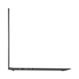 LG UltraPC 16" Laptop, AMD Ryzen 5 7530U, 16GB RAM, 512GB SSD — Being Shipped