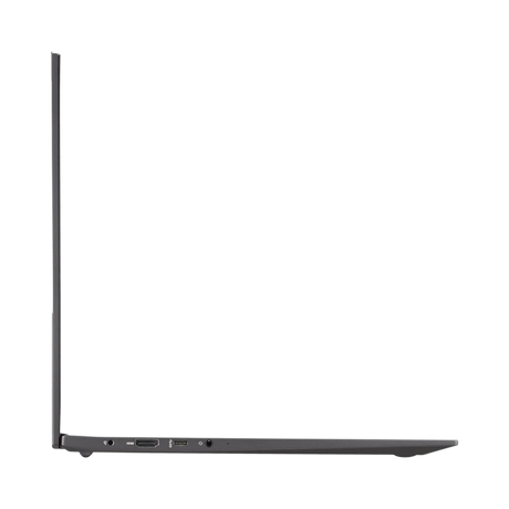 LG UltraPC 16" Laptop, AMD Ryzen 5 7530U, 16GB RAM, 512GB SSD — Being Shipped