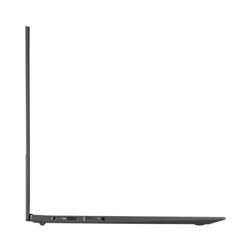 LG UltraPC 16" Laptop, AMD Ryzen 5 7530U, 16GB RAM, 512GB SSD — Being Shipped
