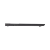 LG UltraPC 16" Laptop, AMD Ryzen 5 7530U, 16GB RAM, 512GB SSD — Being Shipped