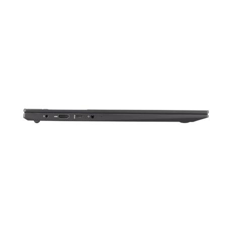 LG UltraPC 16" Laptop, AMD Ryzen 5 7530U, 16GB RAM, 512GB SSD — Being Shipped