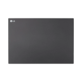 LG UltraPC 16" Laptop, AMD Ryzen 5 7530U, 16GB RAM, 512GB SSD — Being Shipped