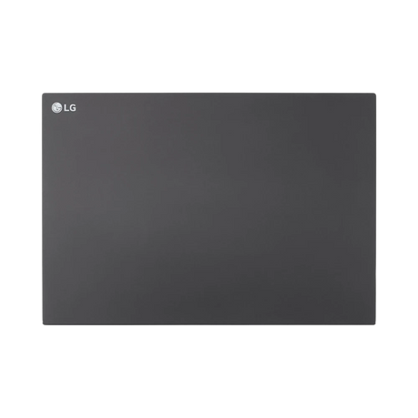 LG UltraPC 16" Laptop, AMD Ryzen 5 7530U, 16GB RAM, 512GB SSD — Being Shipped