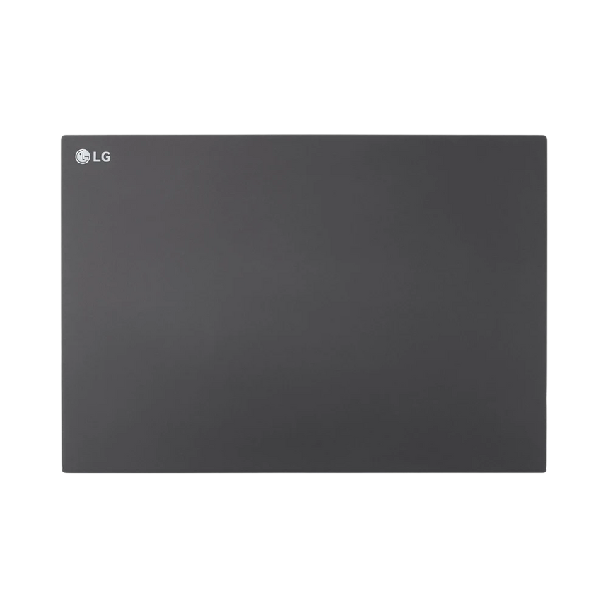 LG UltraPC 16" Laptop, AMD Ryzen 5 7530U, 16GB RAM, 512GB SSD — Being Shipped
