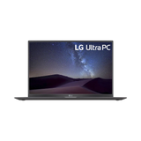 LG UltraPC 16" Laptop, AMD Ryzen 5 7530U, 16GB RAM, 512GB SSD — Being Shipped